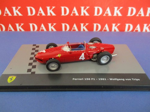 Die cast modellino auto - cast,