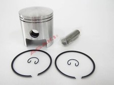 Per Motoslitta Polaris Apollo