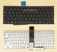 PER ASUS X200MA R202CA R202LA