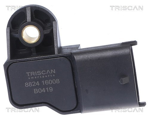 Sensore triscan pressione - sensore, triscan,