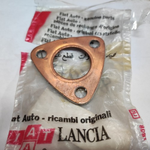 Guarnizione marmitta fiat - fiat, 500