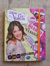 Diario di viaggio appunti in