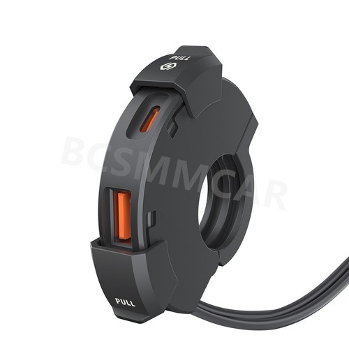 Phone usb charger - phone, for
