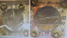 VITTORIO EMANUELE III 50