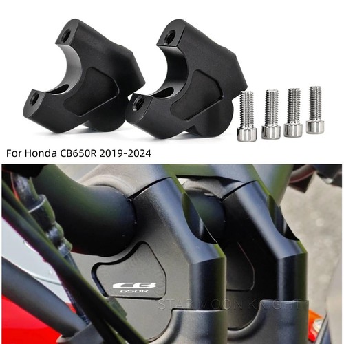 Accessori moto per honda - per,