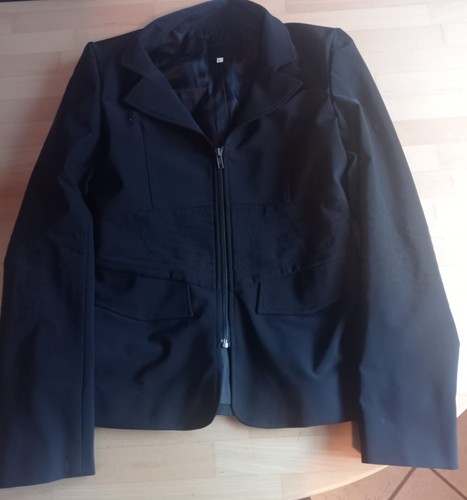 Imperial giacca jacket donna - giacca,