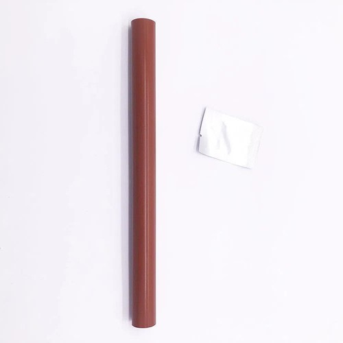 Pezzi manicotto pellicola - 5,