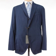 Tuta due pezzi Boglioli nuova