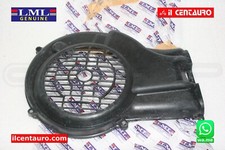 SF211-0133 COPRIVOLANO