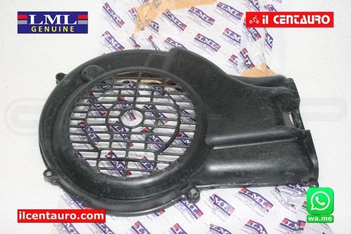 Sf211 0133 coprivolano - sf211-0133,