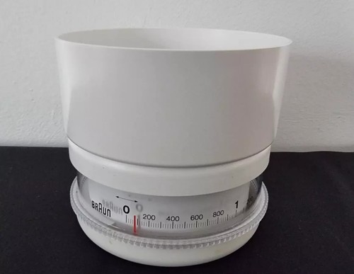 Braun multipratic bilancia - multipratic,