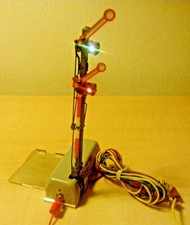 Märklin H0 7040 Segnale