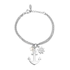 Bracciale Donna 2 JEWELS