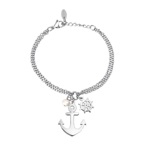 Bracciale donna jewels - bracciale,