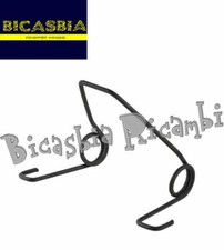 15079 - FERMAGLIO SICUREZZA GHIERA FARO LAMBRETTA TV 175 200 SERIE 3