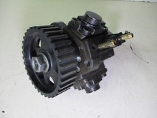 0445010180 opel antara 0 - opel, 2.0