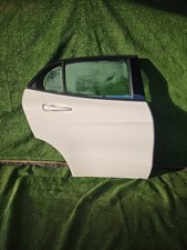 Porta Portiera Sportello posteriore destra Dx Mercedes Gla X156 2013-2019