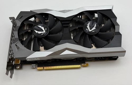 Scheda grafica zotac - zotac, gaming