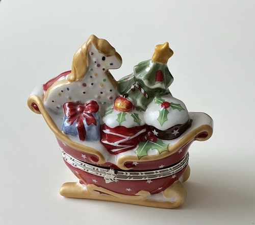 Villeroy boch winter bakery - villeroy,