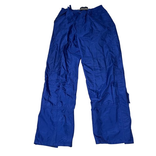 Pantalone vintage marmot stato - pantalone,