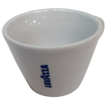 TAZZINA BAR CAFFÈ CAPPUCCINO