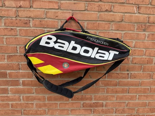 Borsa racchetta tennis - borsa, da
