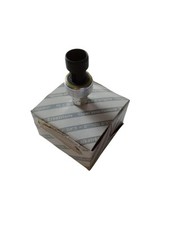 PRESSOSTATO PER FIAT Ducato