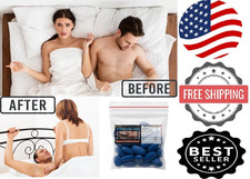 VIRAHA Capsule Maschili Blu -