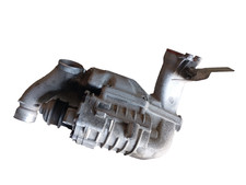 Mercedes Benz SLK R170 230K Kompressor Mopf Eaton A1110901080