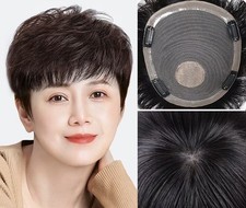 Tappo 6,3"x7" con Girevole