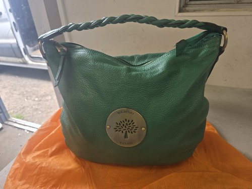 Borsa donna vintage pelle - vintage,