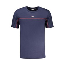 FILA T. SHIRT UOMO SIZE L COL