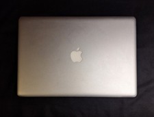 💻 Écran Complet Apple