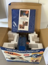 Rullo addominale Ab Slide