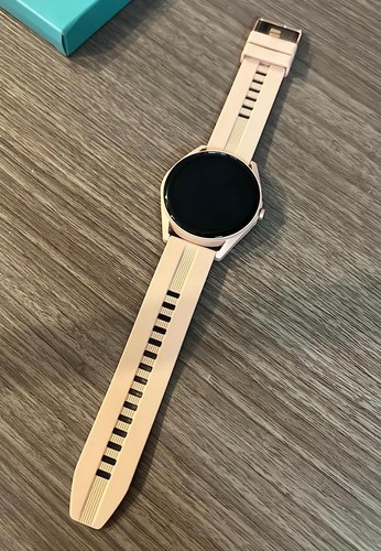 Smartwatch huakua h2 - smartwatch,,
