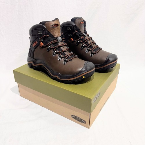 Stivali nuovi keen liberty - keen,