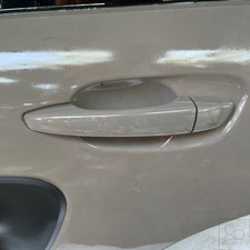 SX. PORTA POST. per CITROEN C4 CACTUS 1.6 BlueHDi 100 S&S ETG6 cdae82 9801219180