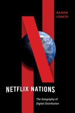 Netflix nations the geography - nations:,