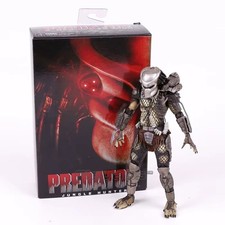 ✅Predator Ultimate Jungle