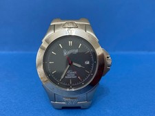 orologio Winchester hawk 1866