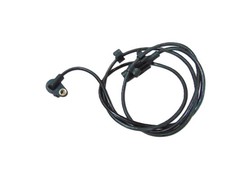 Sensore abs anteriore MOTO