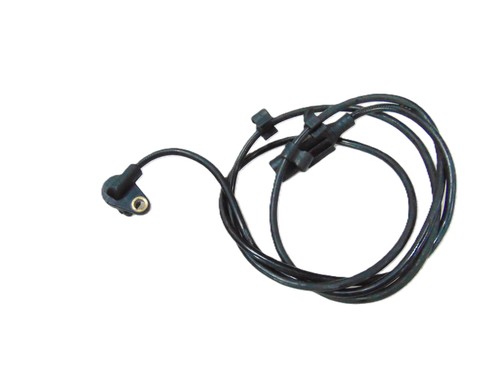 Sensore abs anteriore - , moto