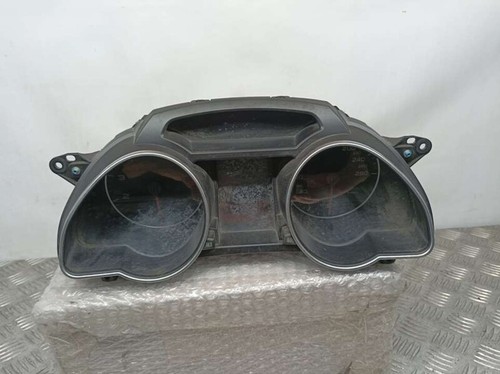 8t0920931 quadro strumenti - quadro,