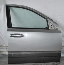 32371 Portiera sportello