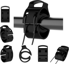 - Kit Di Montaggio Universale