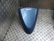 Parafango anteriore BMW R 1150