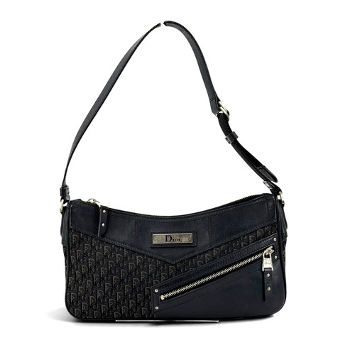Borsa tracolla originale - tracolla,