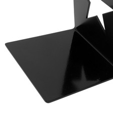 Stazione Gocciolatore per