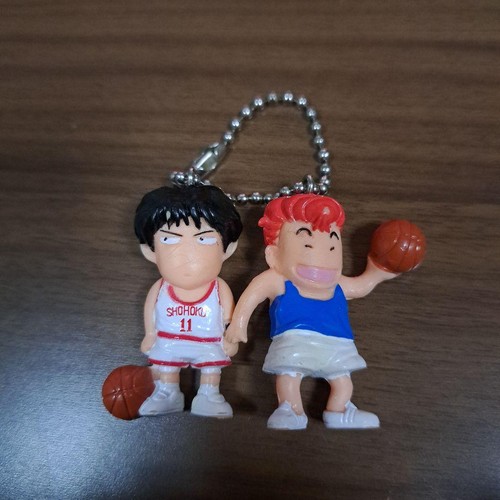 Modellino slam dunk - dunk,