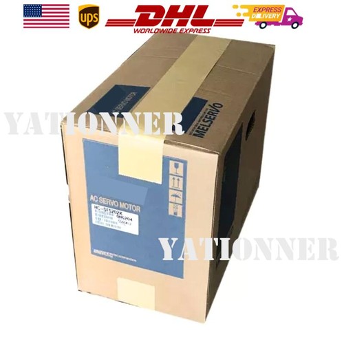 Mitsubishi sfs202k - mitsubishi, hc-sfs202k